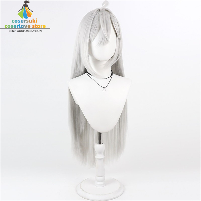 Yuki Sorimachi Yuuki Cosplay W - Cosplay Anime Yuki ulasan dan harga