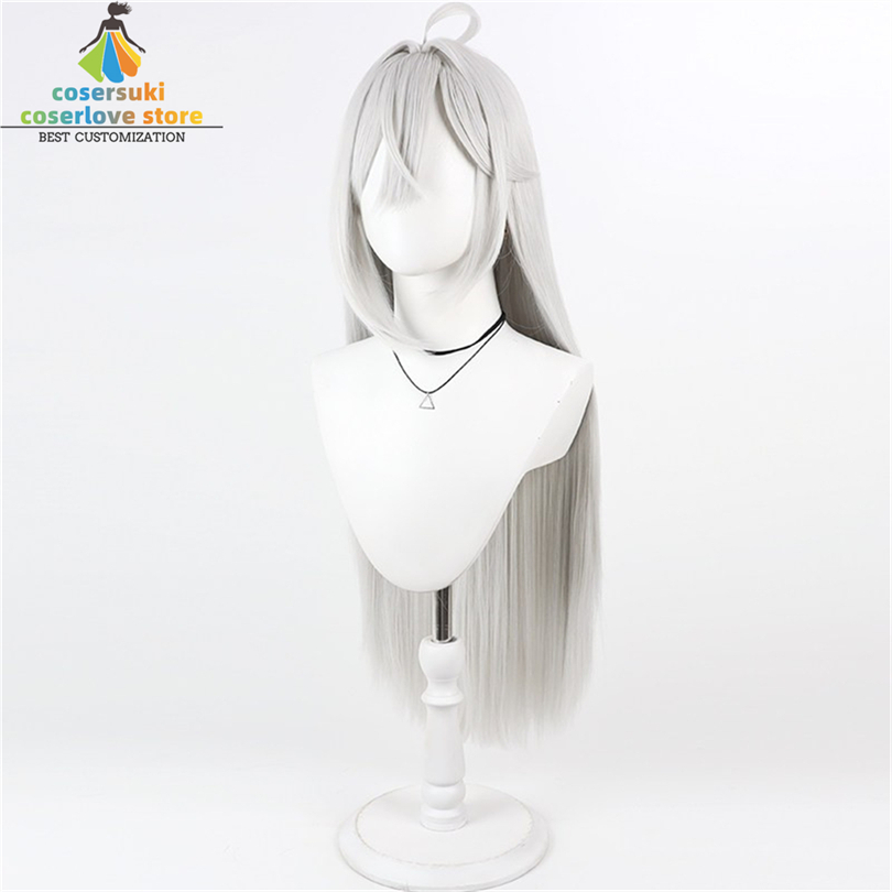 Yuki Sorimachi Yuuki Cosplay W - Cosplay Anime Yuki ulasan dan harga