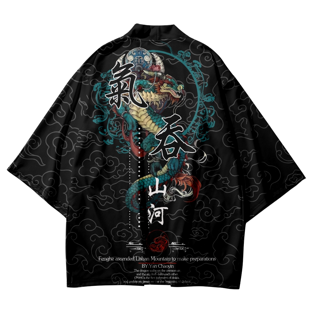 Fashion Asian Clothing - Tradi - Asian Cosplay Anime ulasan dan harga