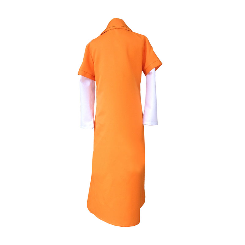NEW Cosplay Costume Yellow Dra - Zenos Anime Cosplay ulasan dan harga